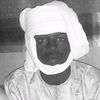wddearibrahim_daoussa8