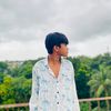 xrnafi4
