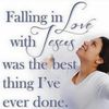 colleengovender1