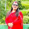 dipakdipika01