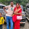shivnath.love.shre