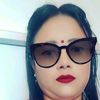 kumari82164