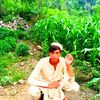 user307908573044
