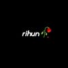rihun🥀
