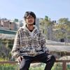 its_me_gabu