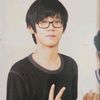 yuriku0515