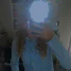 jxst_juliaaa
