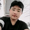 nguyenthanhhuy333