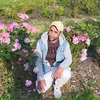 user77457087455