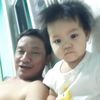 user94119988861820