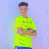 saalax___qasaaye7