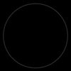 muhamed.xlo