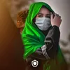 huyfs8