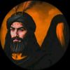 syed_333e