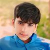 ghulam.hussain1327