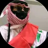 user8862021912613