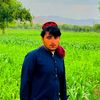 manzoorwazir96