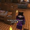 retro_mete