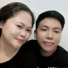 jackytiktokshop