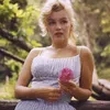 iluvcamie
