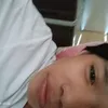 charliedeluna0