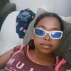 isa_040811