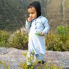 anas.khan40332