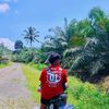 alpin_aj04