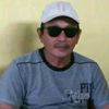 user9379608459454