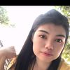 wannisa.homjun