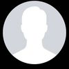 user1237849999