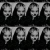 ayidiww