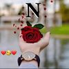 user2274911573550