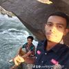 user6929635051137