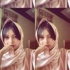 _ccaafckup00