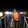 md.shamim.01