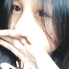 ngle.ngan