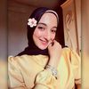 dalia_hashem0
