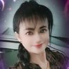 user1784714808134