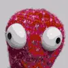 yebanstotisacnogoranga