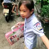 nguyenthangvuive