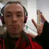 icarusbeware