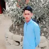 iltafhussainmmd2