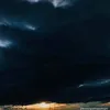 tyronetabanas2
