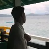 patricktaba4