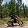 dirtbikepro_jd