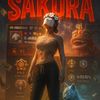 w9xsakura