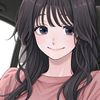 ryuu.ackerman12