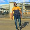 doctor84mudzanani0