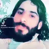 user55115614466154